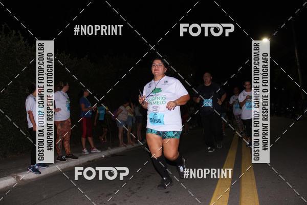 Buy your photos of the eventCorrida de Eug�nio de Melo  on Fotop
