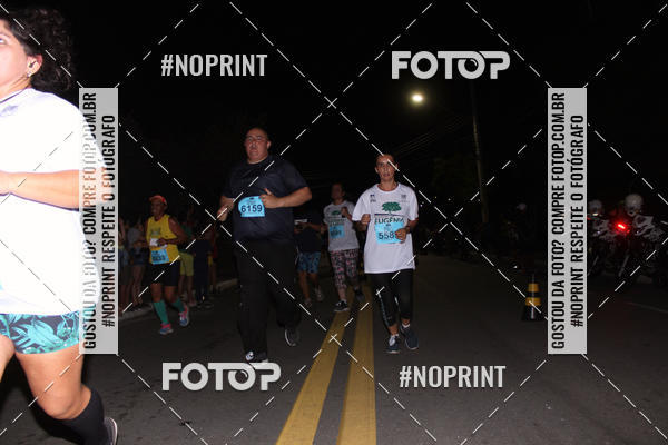 Buy your photos of the eventCorrida de Eug�nio de Melo  on Fotop