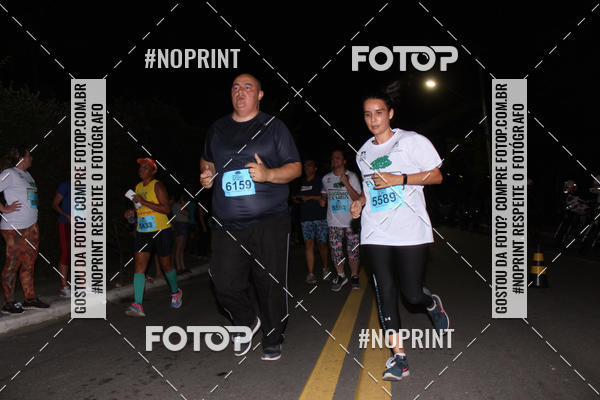 Buy your photos of the eventCorrida de Eug�nio de Melo  on Fotop