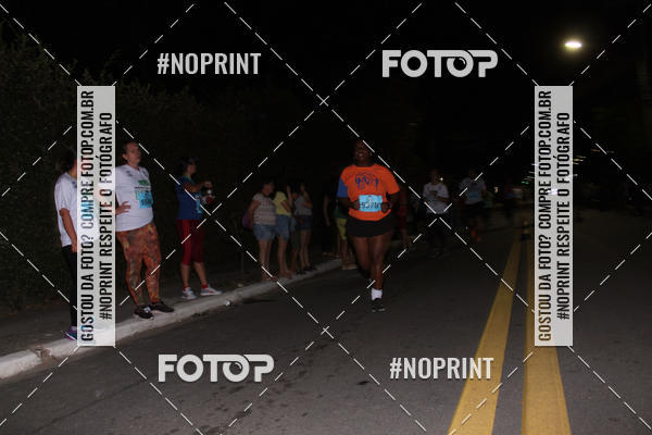 Buy your photos of the eventCorrida de Eug�nio de Melo  on Fotop