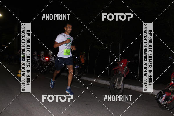 Buy your photos of the eventCorrida de Eug�nio de Melo  on Fotop