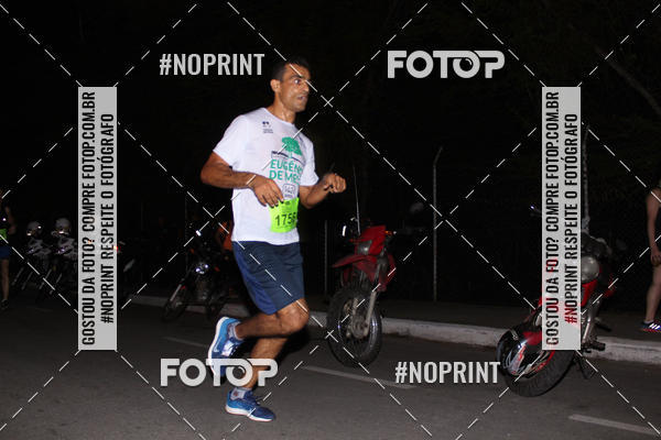 Buy your photos of the eventCorrida de Eug�nio de Melo  on Fotop