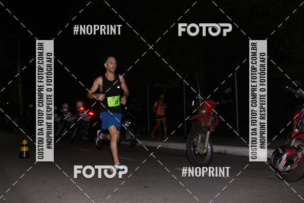 Buy your photos of the eventCorrida de Eug�nio de Melo  on Fotop
