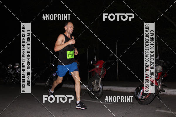 Buy your photos of the eventCorrida de Eug�nio de Melo  on Fotop