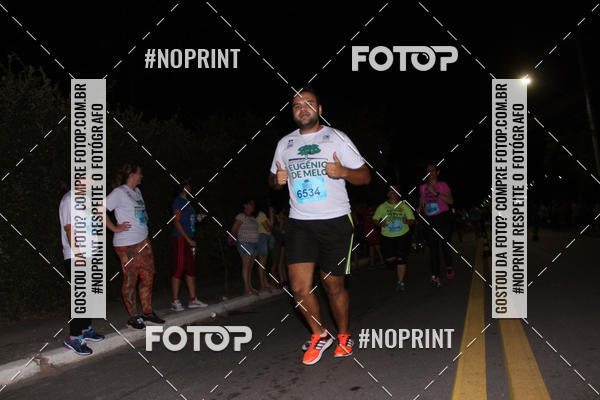 Buy your photos of the eventCorrida de Eug�nio de Melo  on Fotop