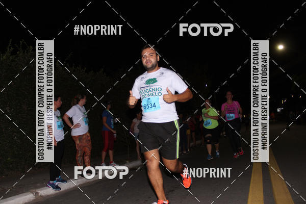 Buy your photos of the eventCorrida de Eug�nio de Melo  on Fotop