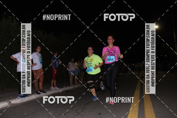 Buy your photos of the eventCorrida de Eug�nio de Melo  on Fotop