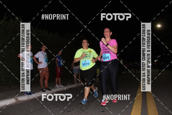 Buy your photos of the eventCorrida de Eug�nio de Melo  on Fotop