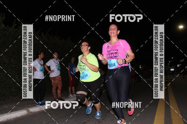 Buy your photos of the eventCorrida de Eug�nio de Melo  on Fotop