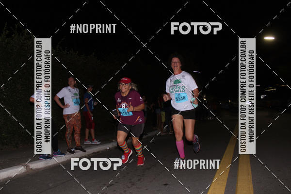 Buy your photos of the eventCorrida de Eug�nio de Melo  on Fotop