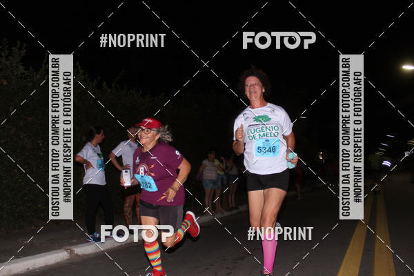 Buy your photos of the eventCorrida de Eug�nio de Melo  on Fotop
