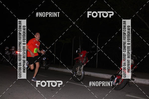 Buy your photos of the eventCorrida de Eug�nio de Melo  on Fotop