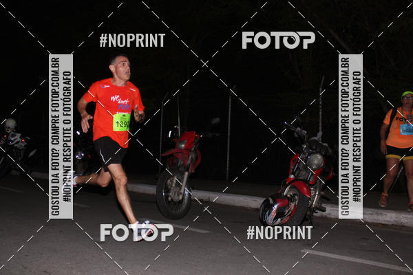 Buy your photos of the eventCorrida de Eug�nio de Melo  on Fotop