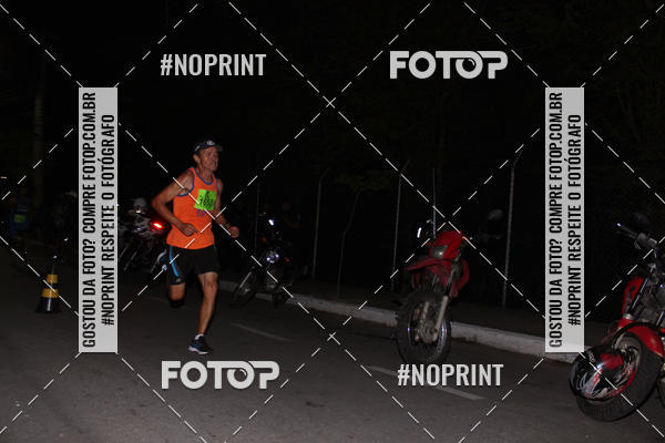 Buy your photos of the eventCorrida de Eug�nio de Melo  on Fotop