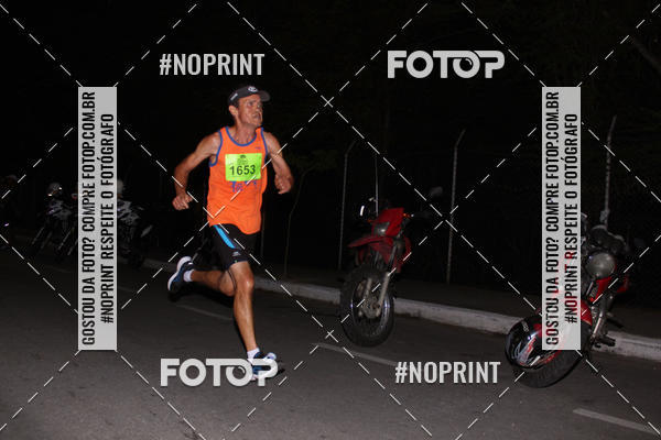 Buy your photos of the eventCorrida de Eug�nio de Melo  on Fotop