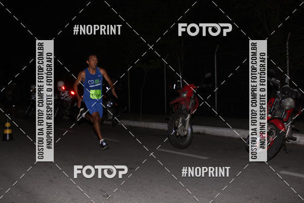 Buy your photos of the eventCorrida de Eug�nio de Melo  on Fotop
