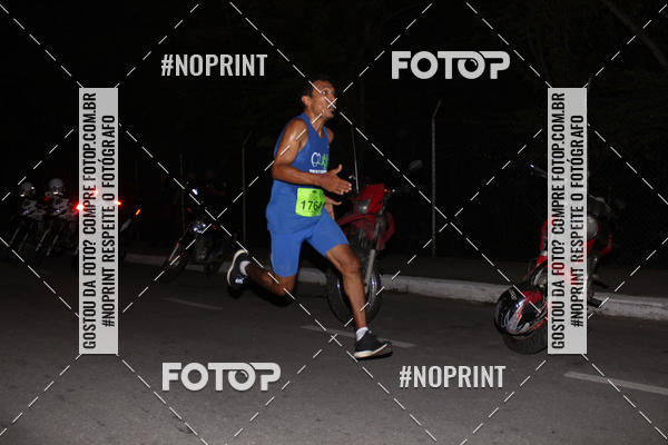 Buy your photos of the eventCorrida de Eug�nio de Melo  on Fotop