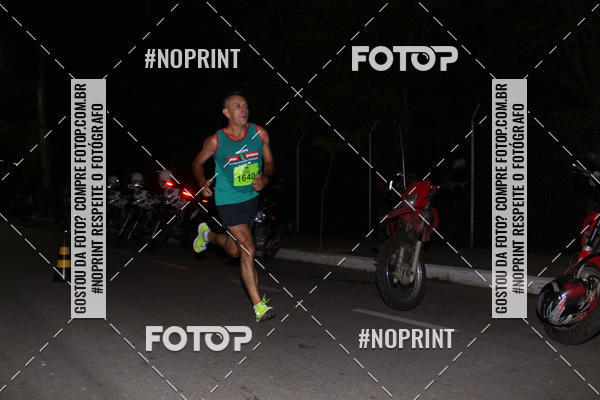 Buy your photos of the eventCorrida de Eug�nio de Melo  on Fotop