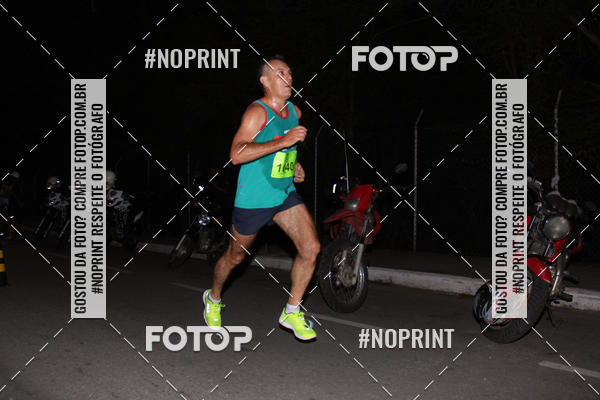 Buy your photos of the eventCorrida de Eug�nio de Melo  on Fotop
