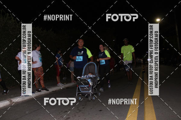 Buy your photos of the eventCorrida de Eug�nio de Melo  on Fotop