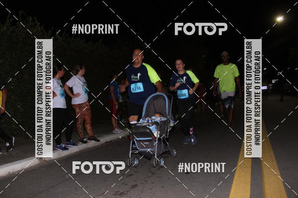 Buy your photos of the eventCorrida de Eug�nio de Melo  on Fotop