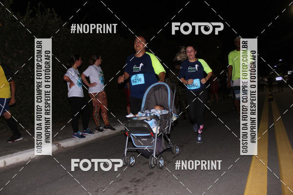 Buy your photos of the eventCorrida de Eug�nio de Melo  on Fotop