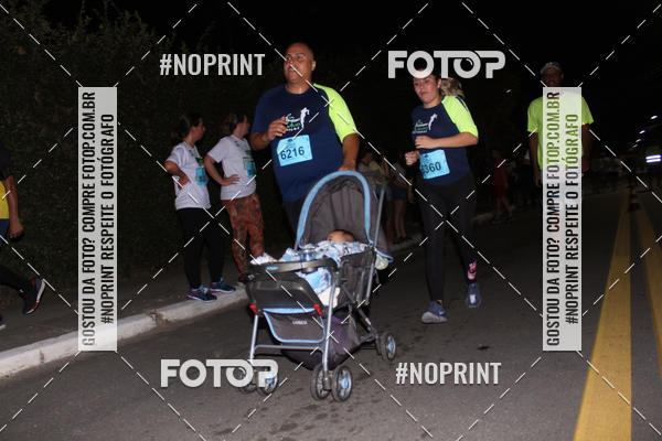 Buy your photos of the eventCorrida de Eug�nio de Melo  on Fotop