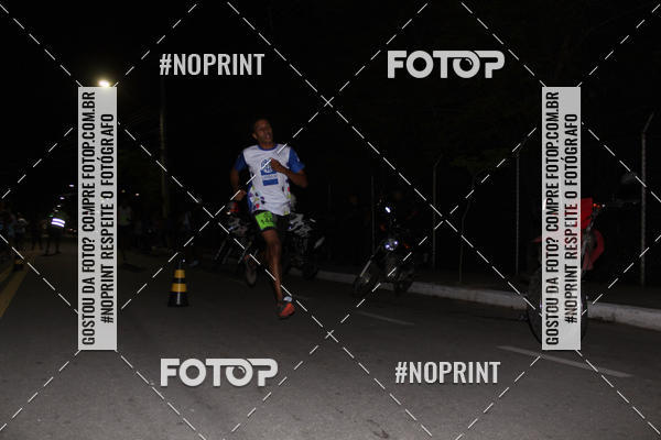 Buy your photos of the eventCorrida de Eug�nio de Melo  on Fotop