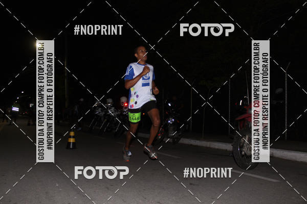 Buy your photos of the eventCorrida de Eug�nio de Melo  on Fotop