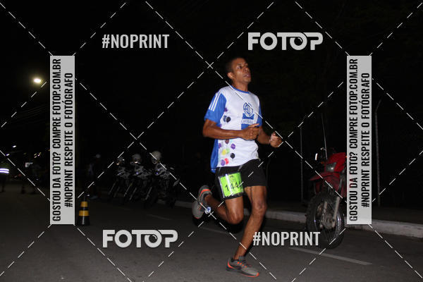 Buy your photos of the eventCorrida de Eug�nio de Melo  on Fotop
