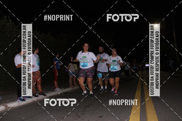 Buy your photos of the eventCorrida de Eug�nio de Melo  on Fotop