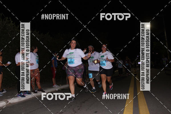 Buy your photos of the eventCorrida de Eug�nio de Melo  on Fotop