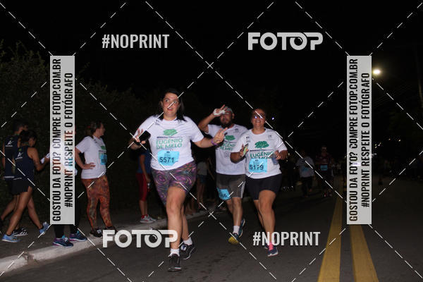 Buy your photos of the eventCorrida de Eug�nio de Melo  on Fotop