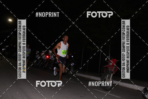 Buy your photos of the eventCorrida de Eug�nio de Melo  on Fotop