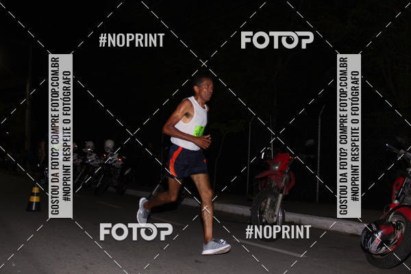 Buy your photos of the eventCorrida de Eug�nio de Melo  on Fotop