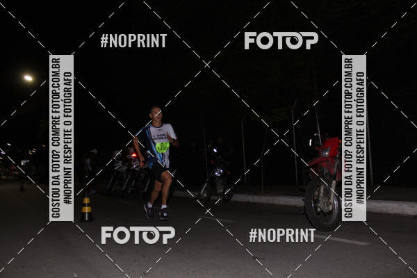 Buy your photos of the eventCorrida de Eug�nio de Melo  on Fotop