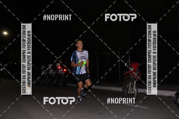 Buy your photos of the eventCorrida de Eug�nio de Melo  on Fotop