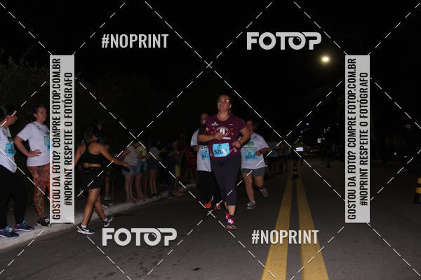 Buy your photos of the eventCorrida de Eug�nio de Melo  on Fotop