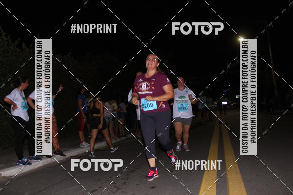 Buy your photos of the eventCorrida de Eug�nio de Melo  on Fotop