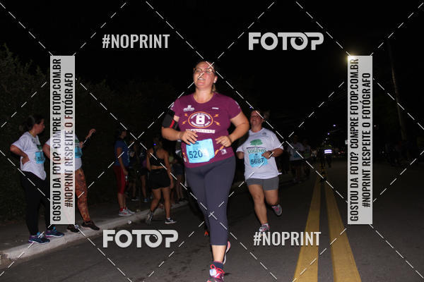 Buy your photos of the eventCorrida de Eug�nio de Melo  on Fotop