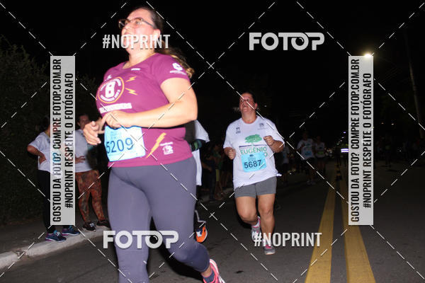 Buy your photos of the eventCorrida de Eug�nio de Melo  on Fotop