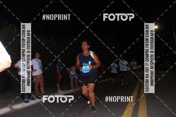 Buy your photos of the eventCorrida de Eug�nio de Melo  on Fotop