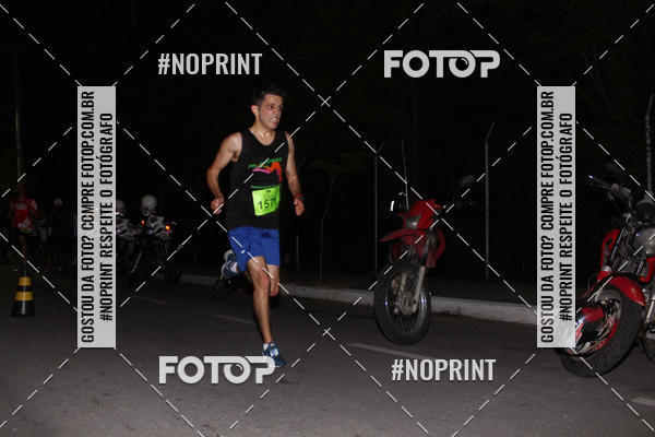 Buy your photos of the eventCorrida de Eug�nio de Melo  on Fotop