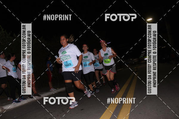 Buy your photos of the eventCorrida de Eug�nio de Melo  on Fotop