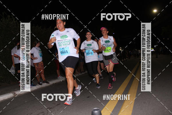 Buy your photos of the eventCorrida de Eug�nio de Melo  on Fotop