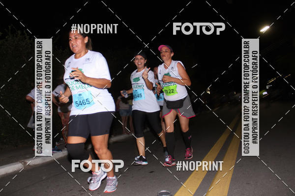 Buy your photos of the eventCorrida de Eug�nio de Melo  on Fotop