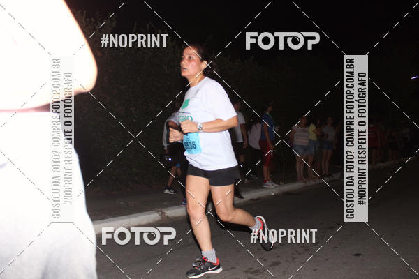 Buy your photos of the eventCorrida de Eug�nio de Melo  on Fotop