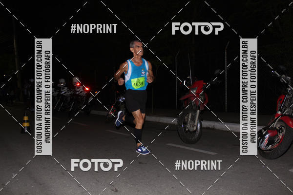 Buy your photos of the eventCorrida de Eug�nio de Melo  on Fotop