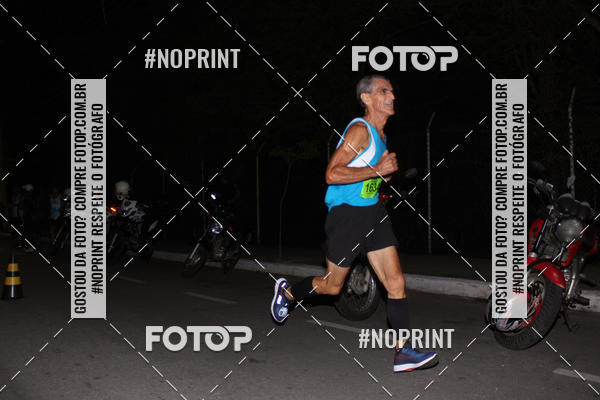 Buy your photos of the eventCorrida de Eug�nio de Melo  on Fotop