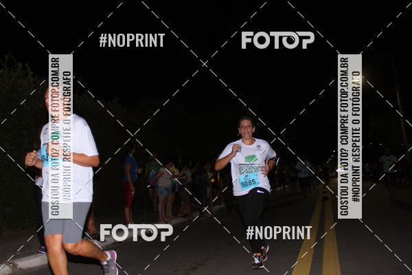 Buy your photos of the eventCorrida de Eug�nio de Melo  on Fotop